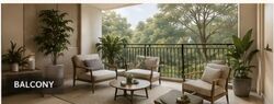 Cairnhill Plaza (D9), Apartment #551856681
